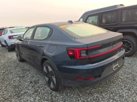 Polestar 2 - 31150 € - 12814560 4