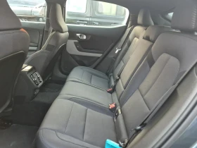 Polestar 2 - 31150 € - 12814560 11