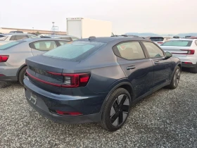 Polestar 2 - 31150 € - 12814560 3