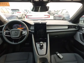 Polestar 2 - 31150 € - 12814560 10