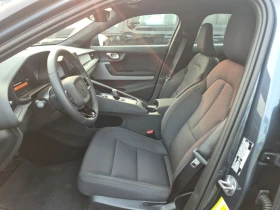 Polestar 2 - 31150 € - 12814560 5