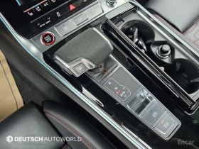 Audi Rs7 CERAMIC | RS Design | Bang & Olufsen 3D | Auto.bg — изображение 12