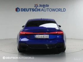 Audi Rs7 CERAMIC | RS Design | Bang & Olufsen 3D | Auto.bg — изображение 4