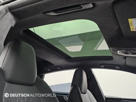 Audi Rs7 CERAMIC | RS Design | Bang & Olufsen 3D | Auto.bg — изображение 16