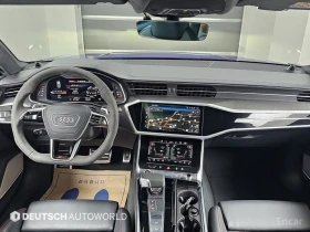 Audi Rs7 CERAMIC | RS Design | Bang & Olufsen 3D | Auto.bg — изображение 9