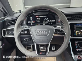 Audi Rs7 CERAMIC | RS Design | Bang & Olufsen 3D | Auto.bg — изображение 10