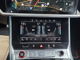 Audi Rs7 CERAMIC | RS Design | Bang & Olufsen 3D | Auto.bg — изображение 14