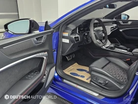 Audi Rs7 CERAMIC | RS Design | Bang & Olufsen 3D | Auto.bg — изображение 7