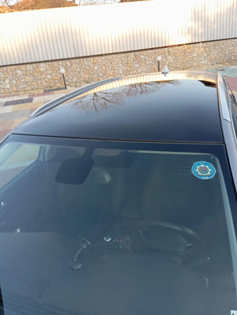 Peugeot 308, снимка 14 - Автомобили и джипове - 52435962