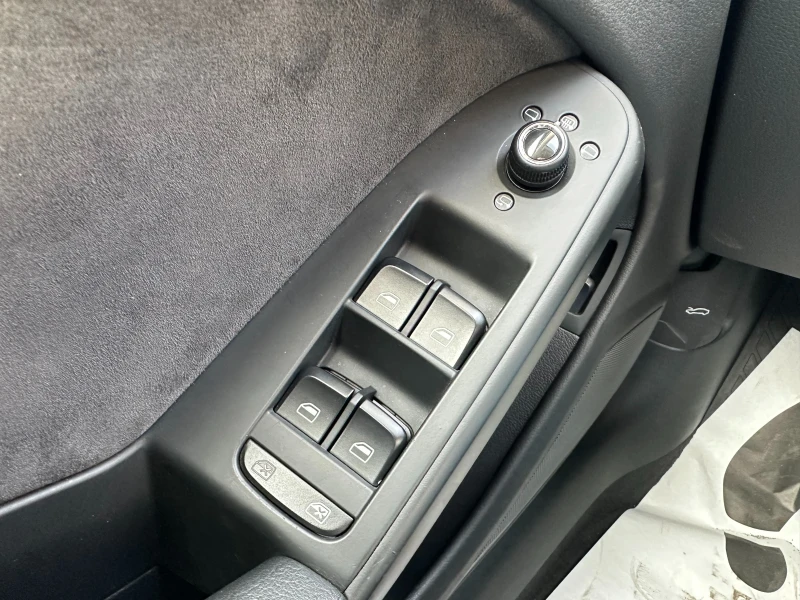 Audi S4 S4 - 333кс. РЪЧКА !, снимка 15 - Автомобили и джипове - 52732634