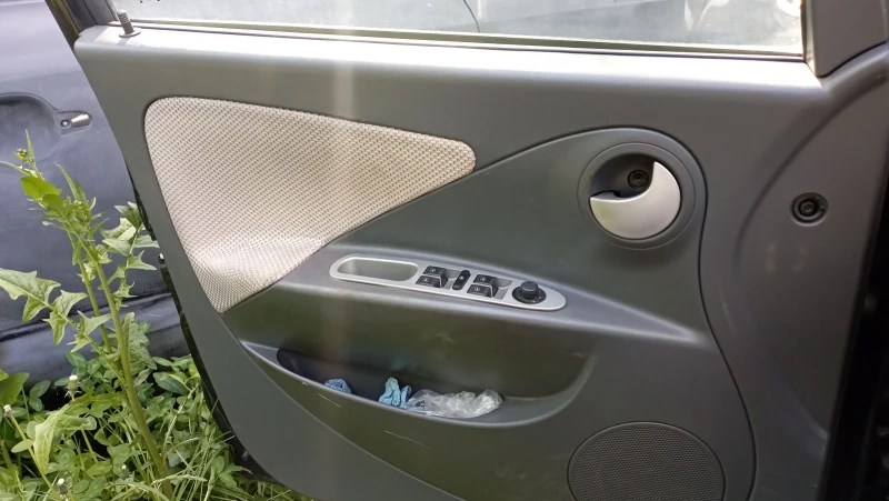 Dr 1, снимка 7 - Автомобили и джипове - 52885222