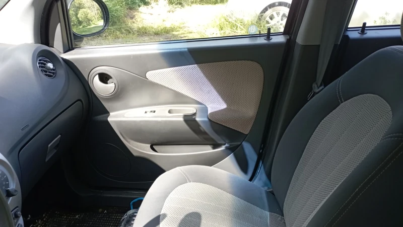 Dr 1, снимка 6 - Автомобили и джипове - 52885222