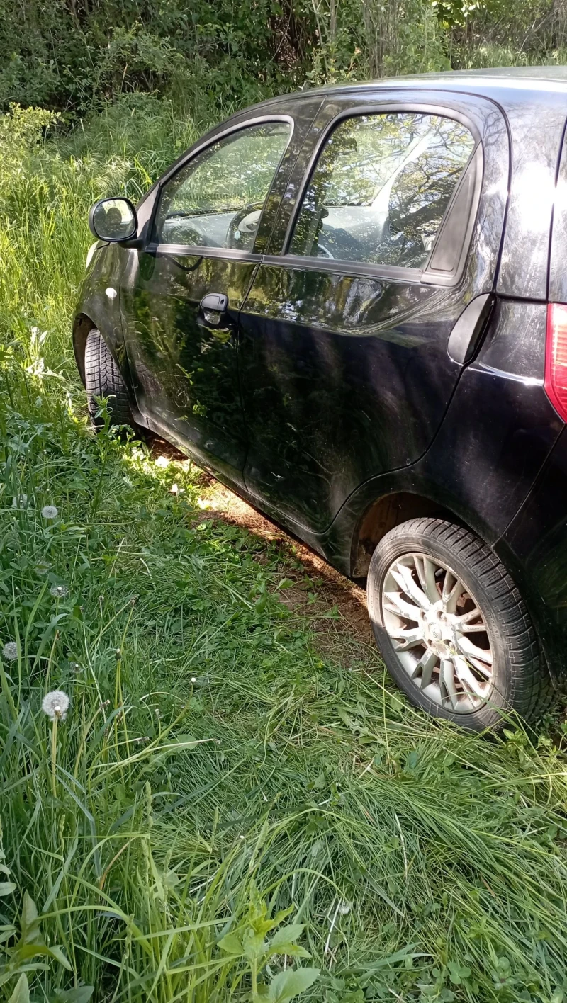 Dr 1, снимка 11 - Автомобили и джипове - 52885222