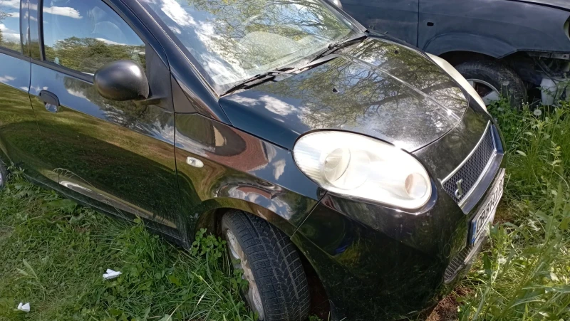 Dr 1, снимка 3 - Автомобили и джипове - 52885222