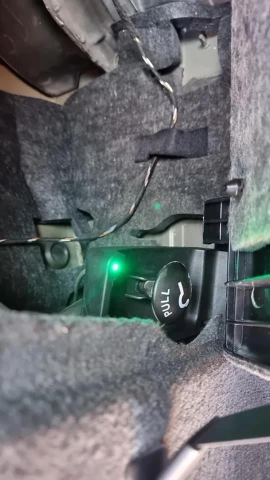 Audi A6 | Mobile.bg   11