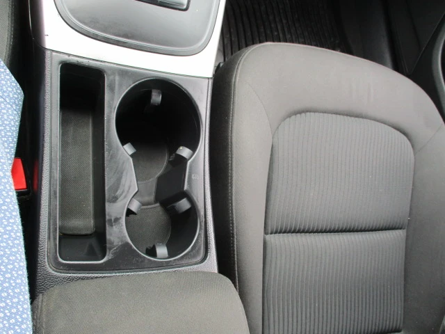 Audi A4 B8, снимка 13 - Автомобили и джипове - 52828276