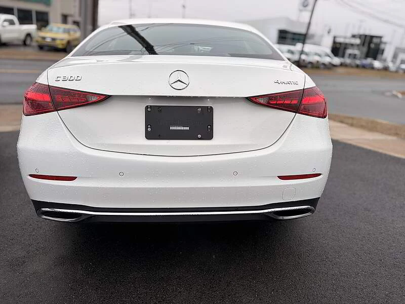 Mercedes-Benz C 300 �������� * * CARFAX * * ���� ������ * *  | Mobile.bg � ����������� 7