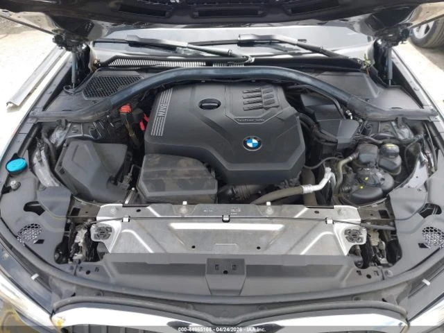 BMW 330 i* �������* ������* ������* ������ �����* ������� | Mobile.bg � ����������� 10