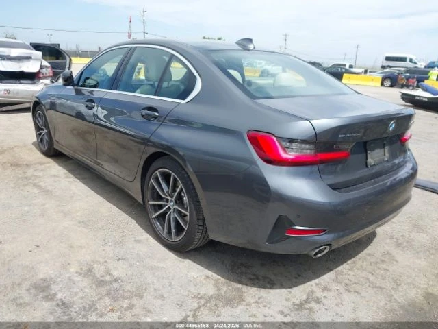 BMW 330 i* �������* ������* ������* ������ �����* ������� | Mobile.bg � ����������� 4