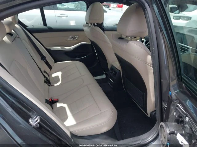 BMW 330 i* �������* ������* ������* ������ �����* ������� | Mobile.bg � ����������� 12