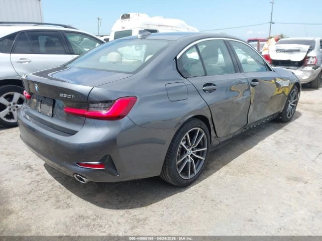 BMW 330 i* �������* ������* ������* ������ �����* ������� | Mobile.bg � ����������� 6