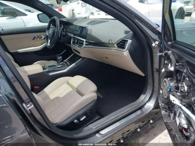 BMW 330 i* �������* ������* ������* ������ �����* ������� | Mobile.bg � ����������� 11