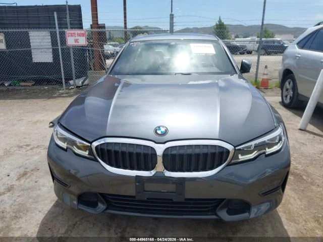 BMW 330 i* �������* ������* ������* ������ �����* ������� | Mobile.bg � ����������� 1