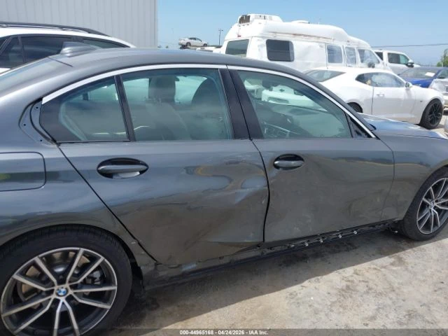BMW 330 i* �������* ������* ������* ������ �����* ������� | Mobile.bg � ����������� 9