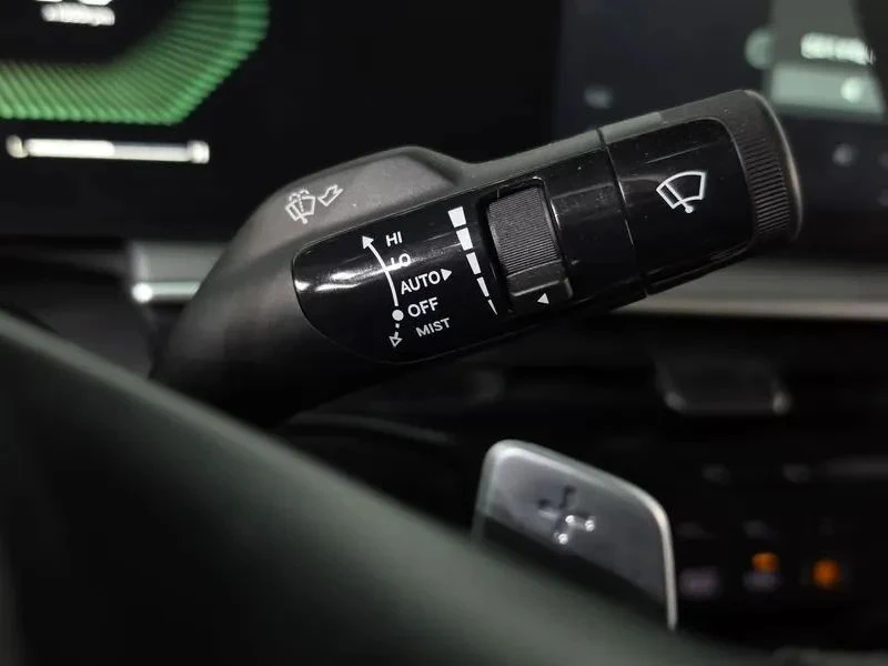 Kia K5, снимка 14 - Автомобили и джипове - 56688106