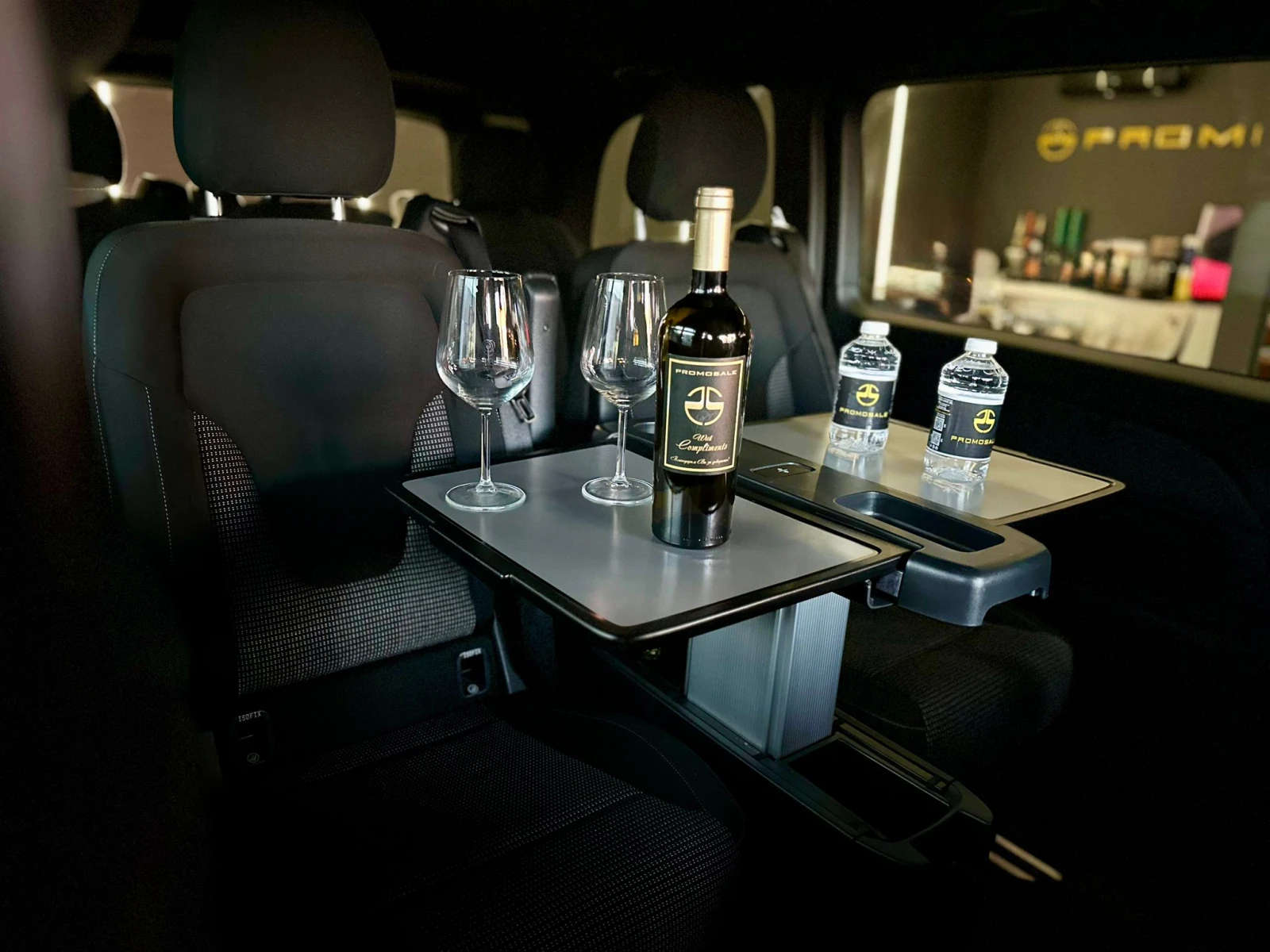 Mercedes-Benz V 300 Лизинг* Подгрев* CarPlay, снимка 1