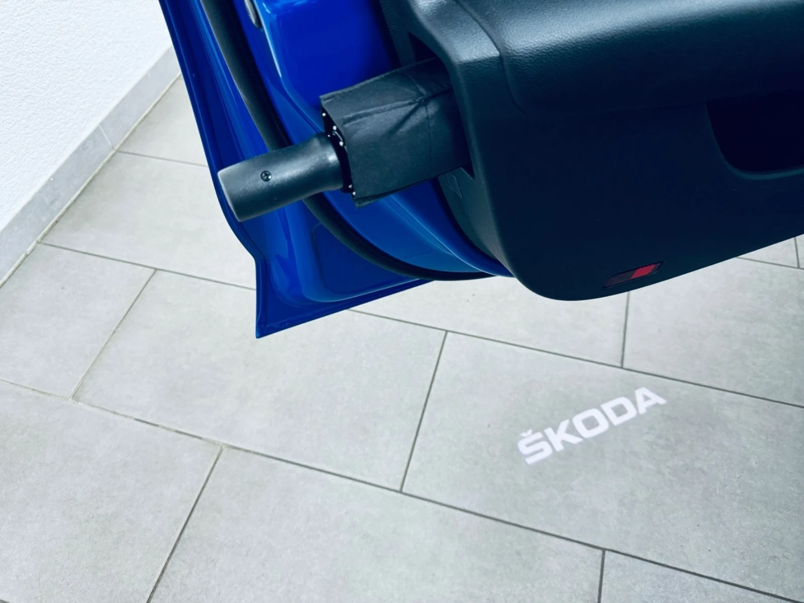 Skoda Octavia 2.0 tdi 150   | Mobile.bg   13