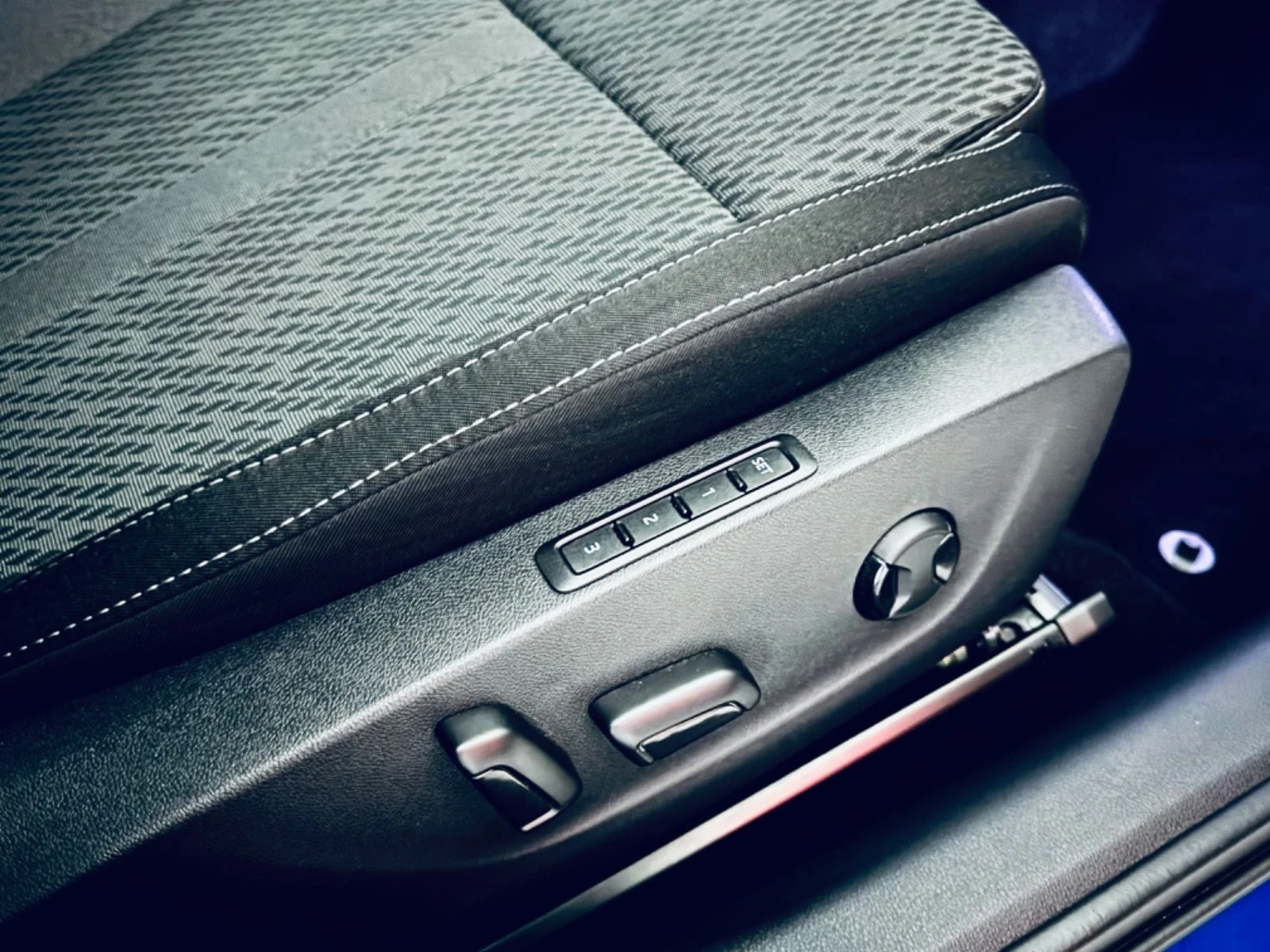 Skoda Octavia 2.0 tdi 150   | Mobile.bg   14