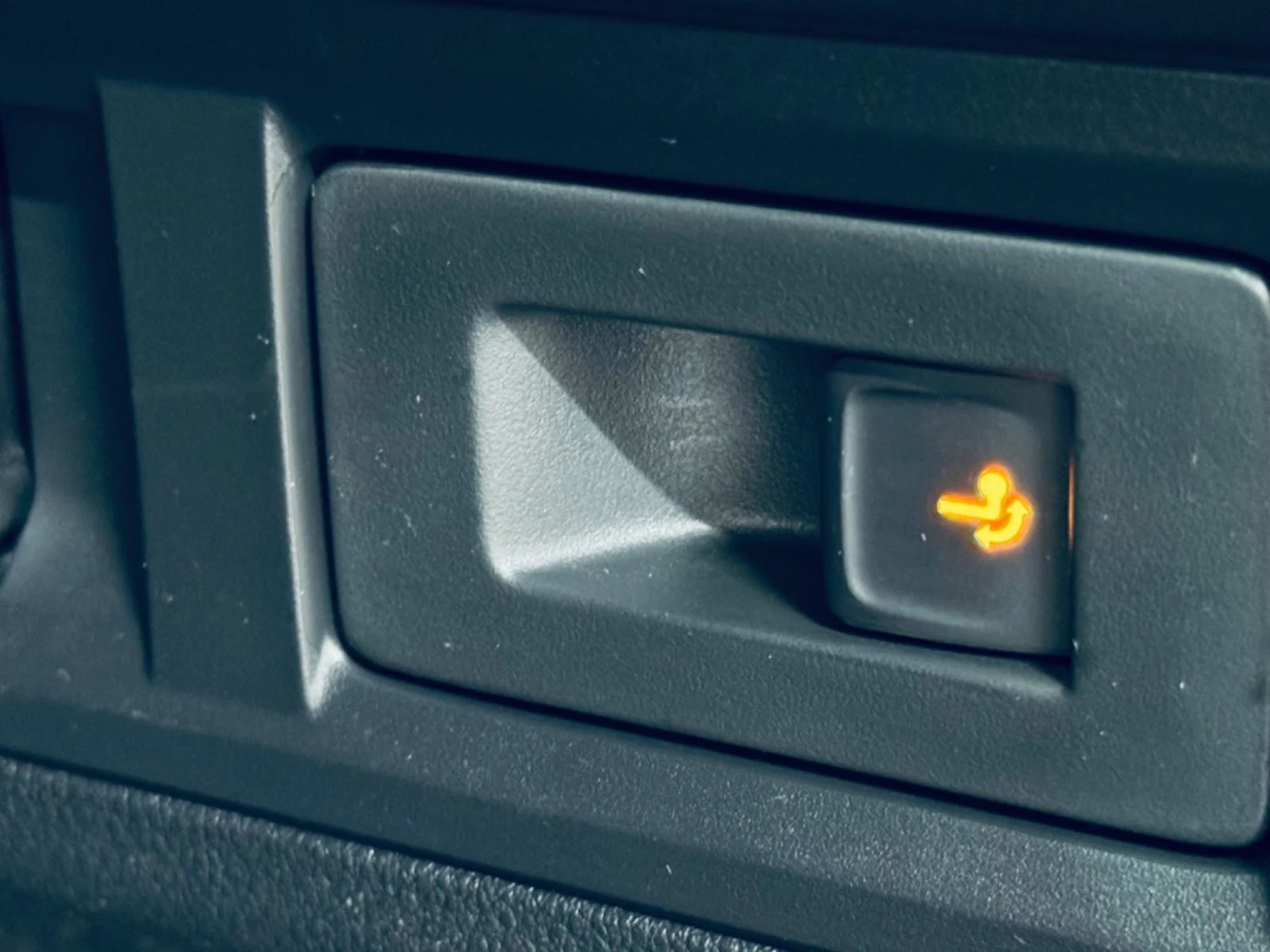 Skoda Octavia 2.0 tdi 150   | Mobile.bg   16