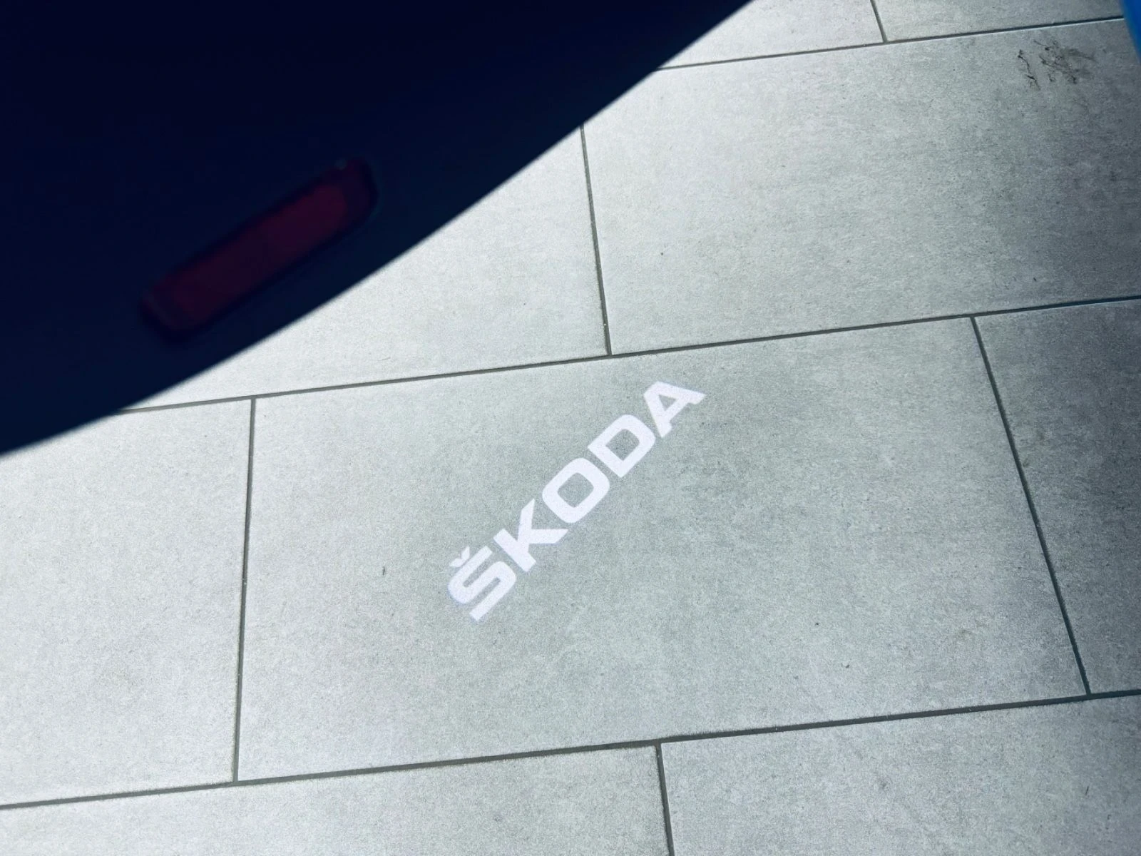 Skoda Octavia 2.0 tdi 150   | Mobile.bg   12