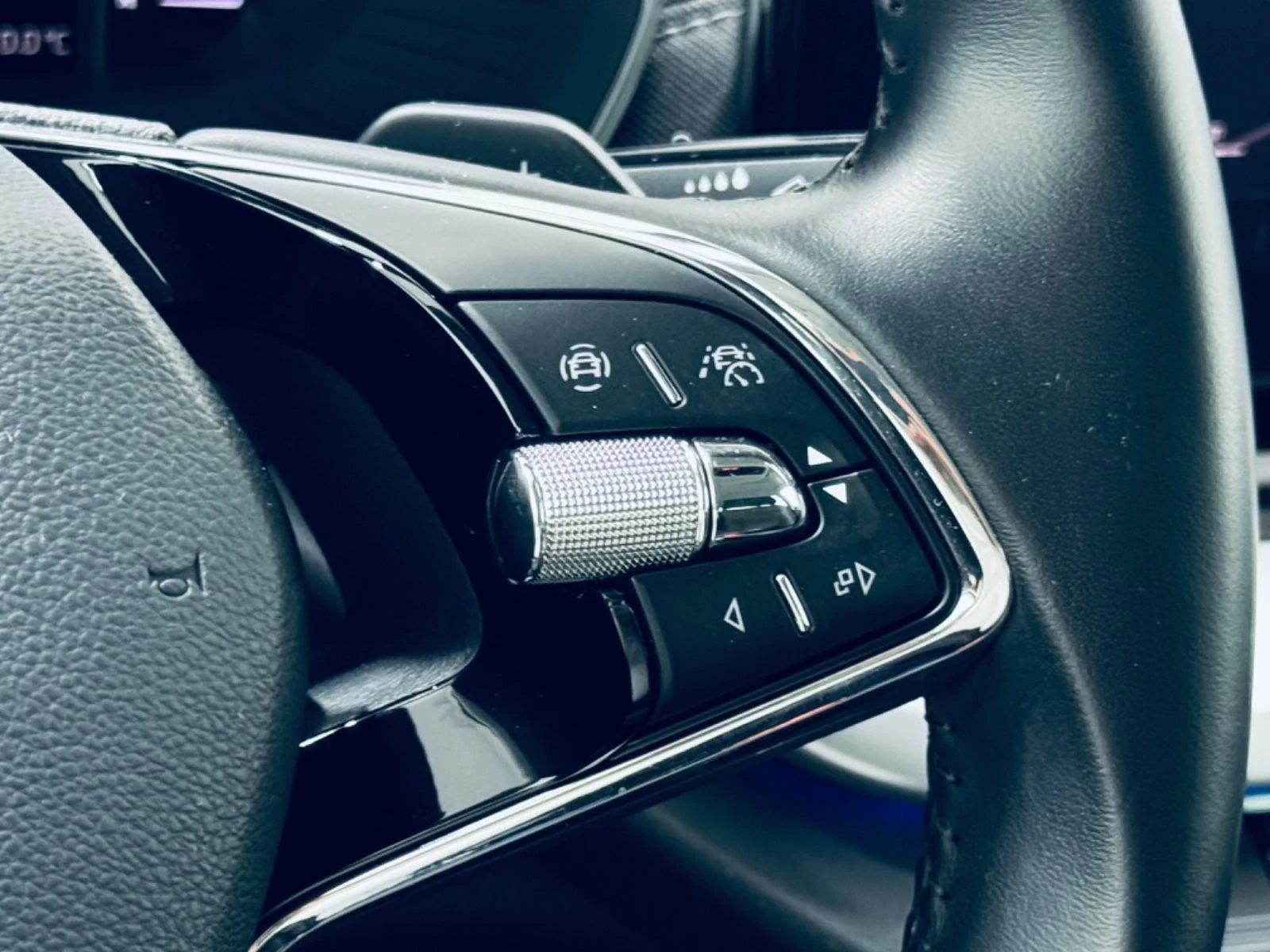 Skoda Octavia 2.0 tdi 150   | Mobile.bg   11