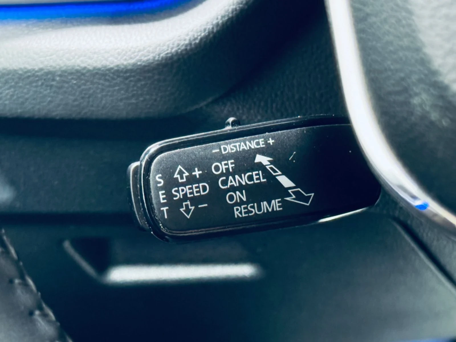 Skoda Octavia 2.0 tdi 150   | Mobile.bg   17