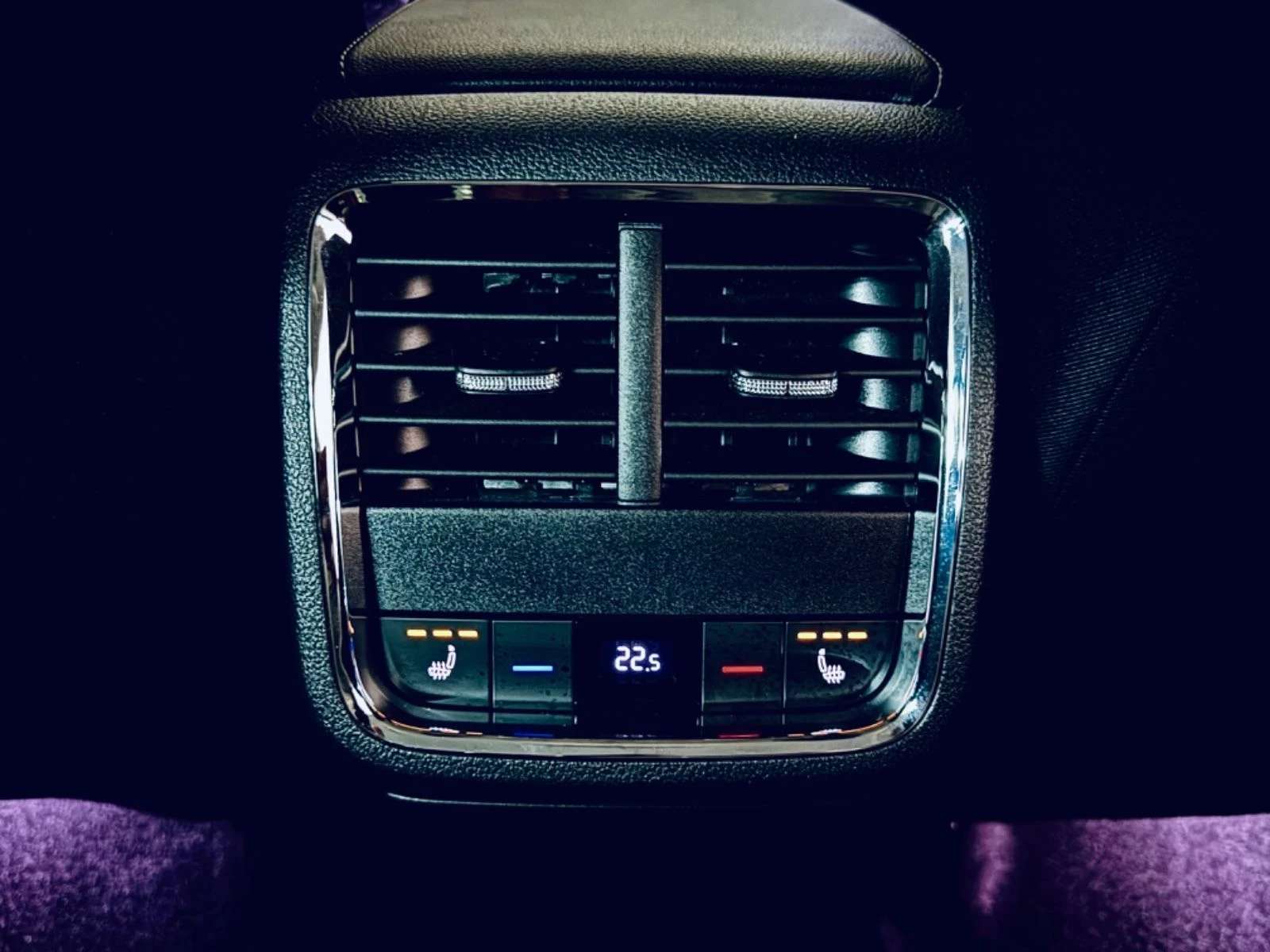 Skoda Octavia 2.0 tdi 150   | Mobile.bg   15