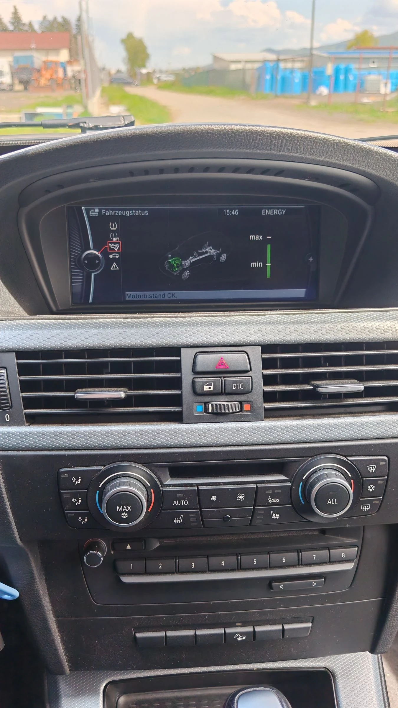 BMW 330 330XD  Performance | Mobile.bg   14