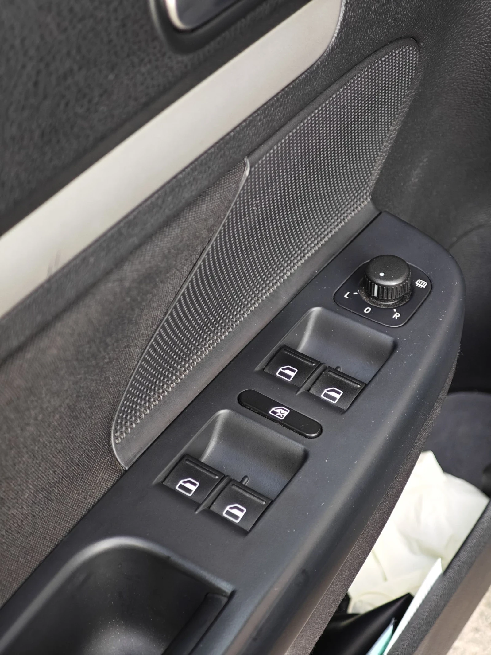 VW Golf Variant Highline -  | Mobile.bg   16