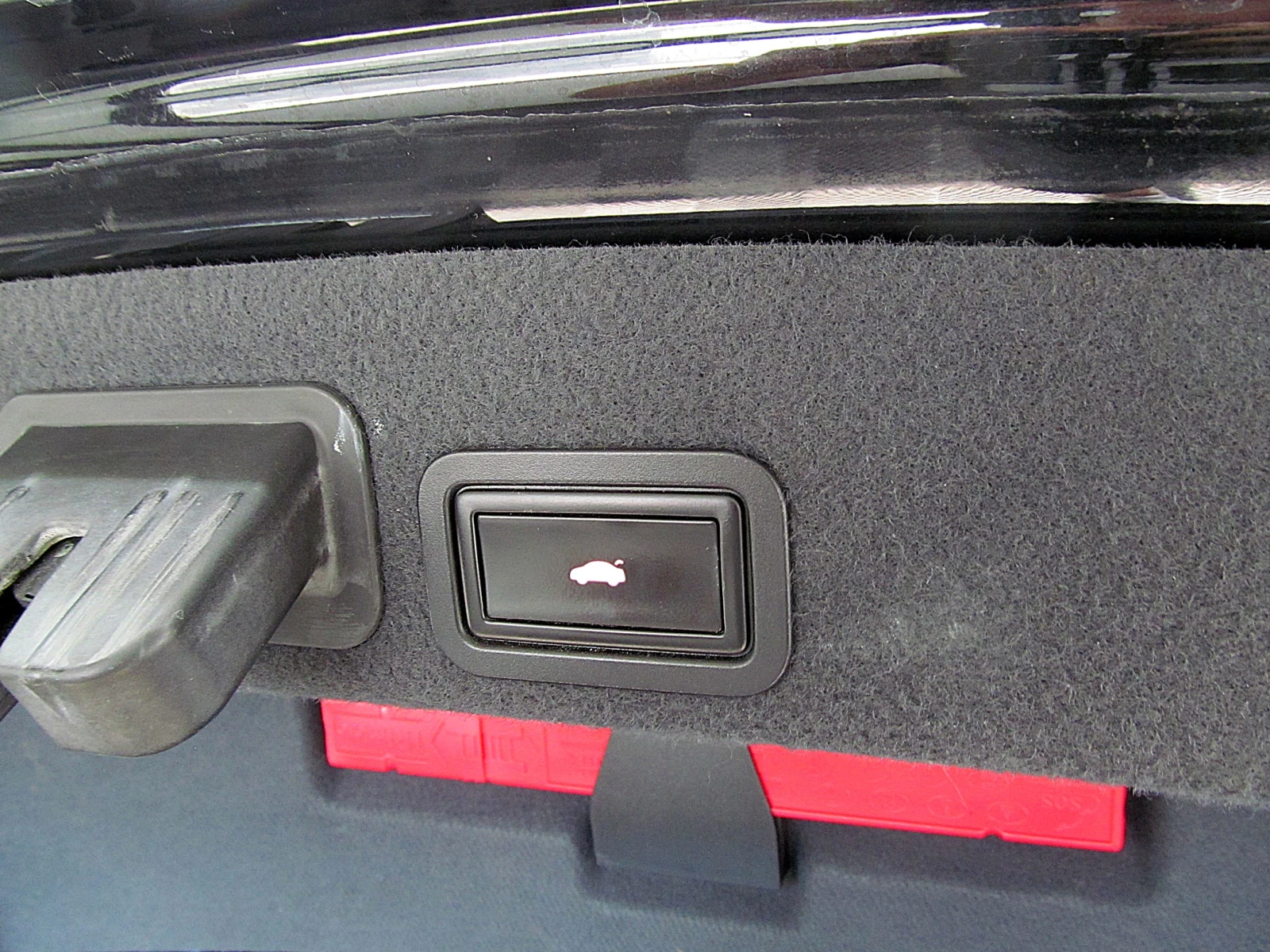 Audi A6 FUL LED/S-line/KeylessGo/   | Mobile.bg   16