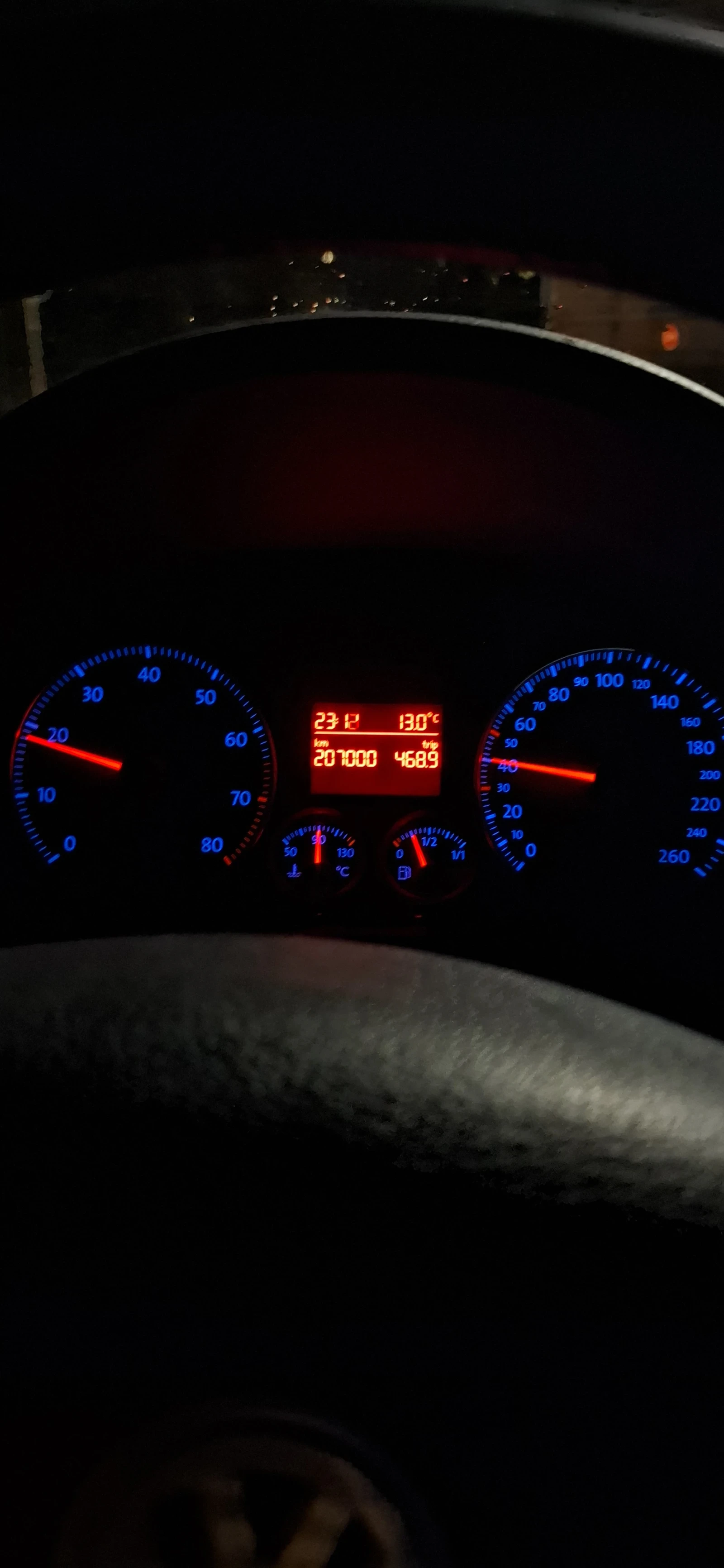 VW Golf  - изображение 4