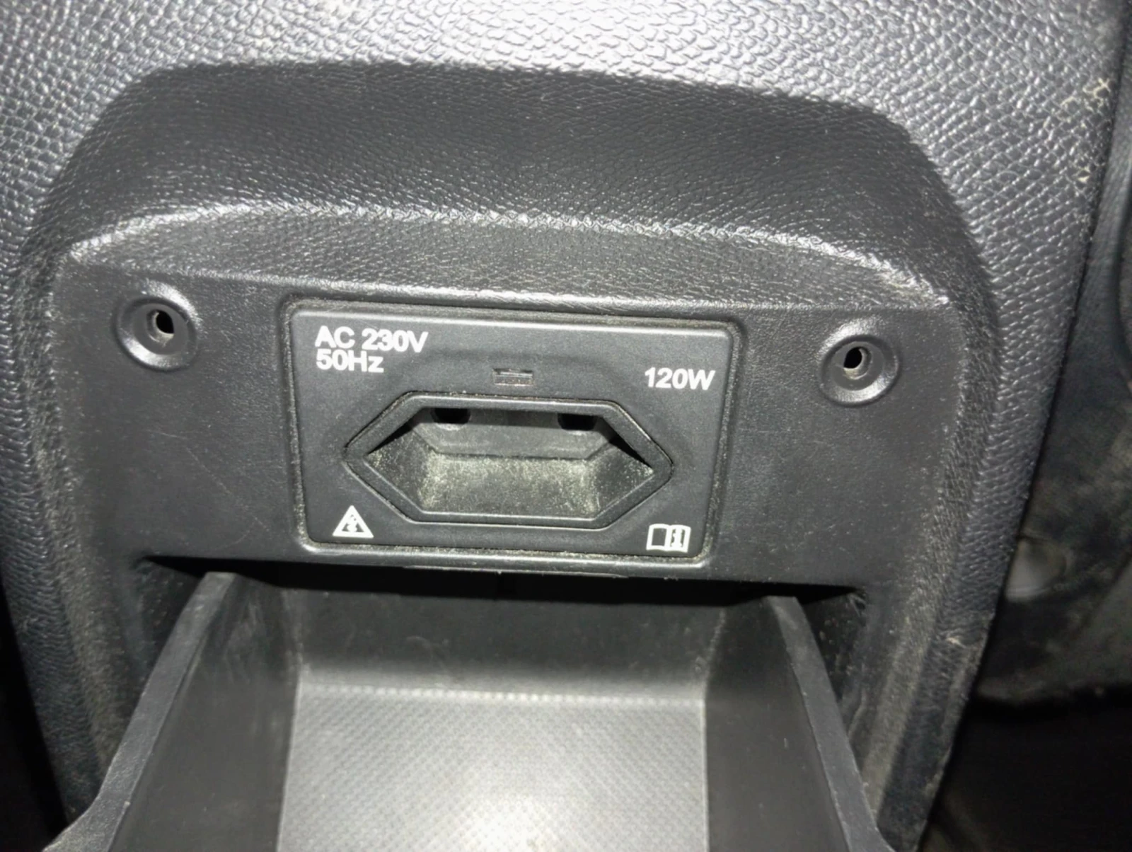 Peugeot 308 | Mobile.bg � ����������� 9