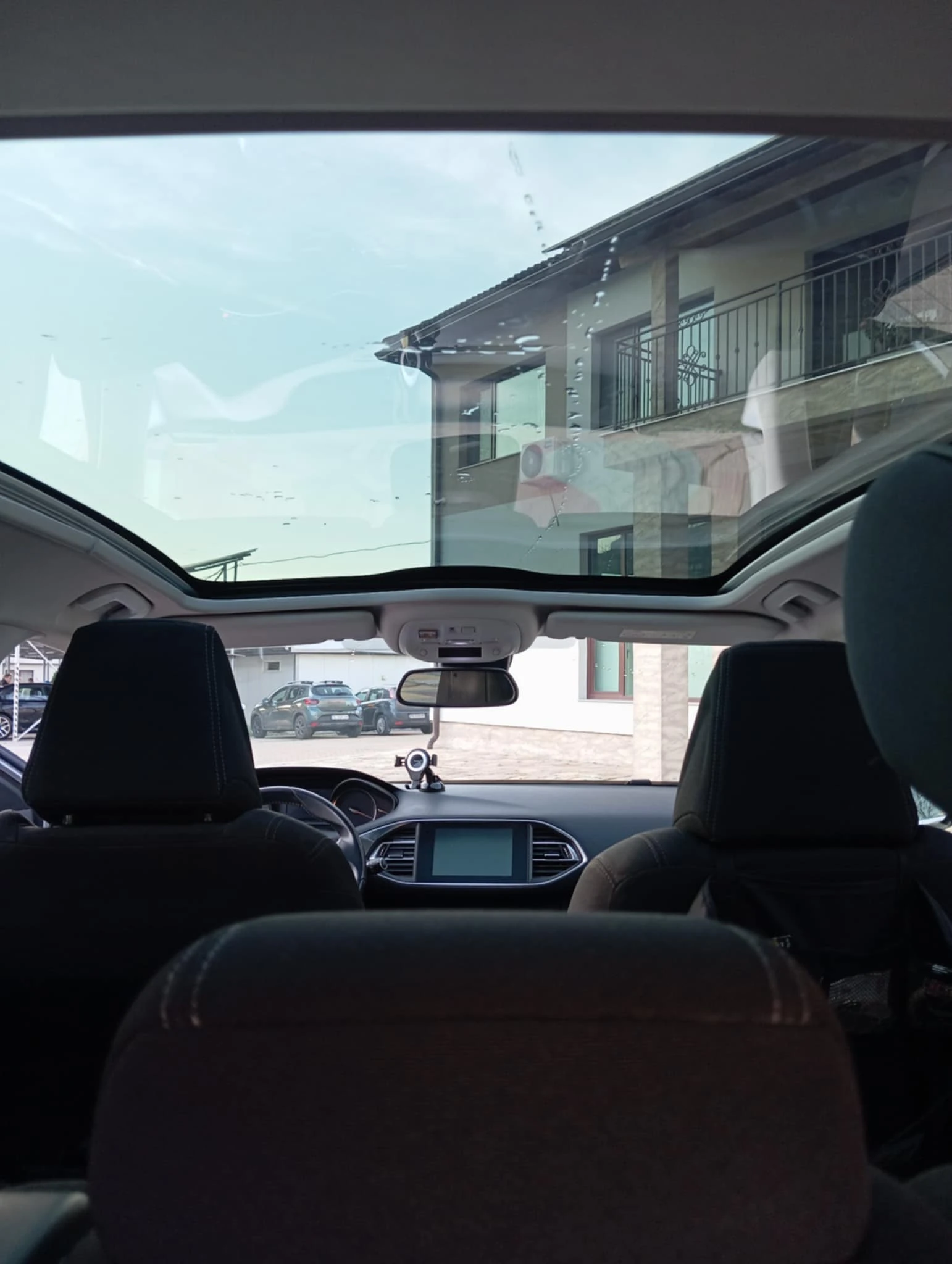 Peugeot 308 | Mobile.bg � ����������� 15