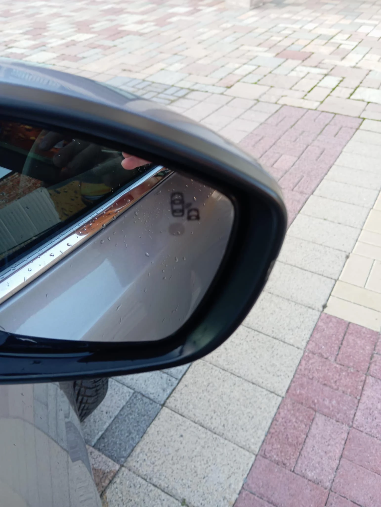 Peugeot 308 | Mobile.bg � ����������� 7