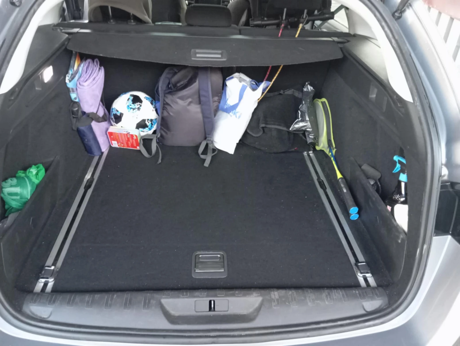 Peugeot 308 | Mobile.bg � ����������� 8