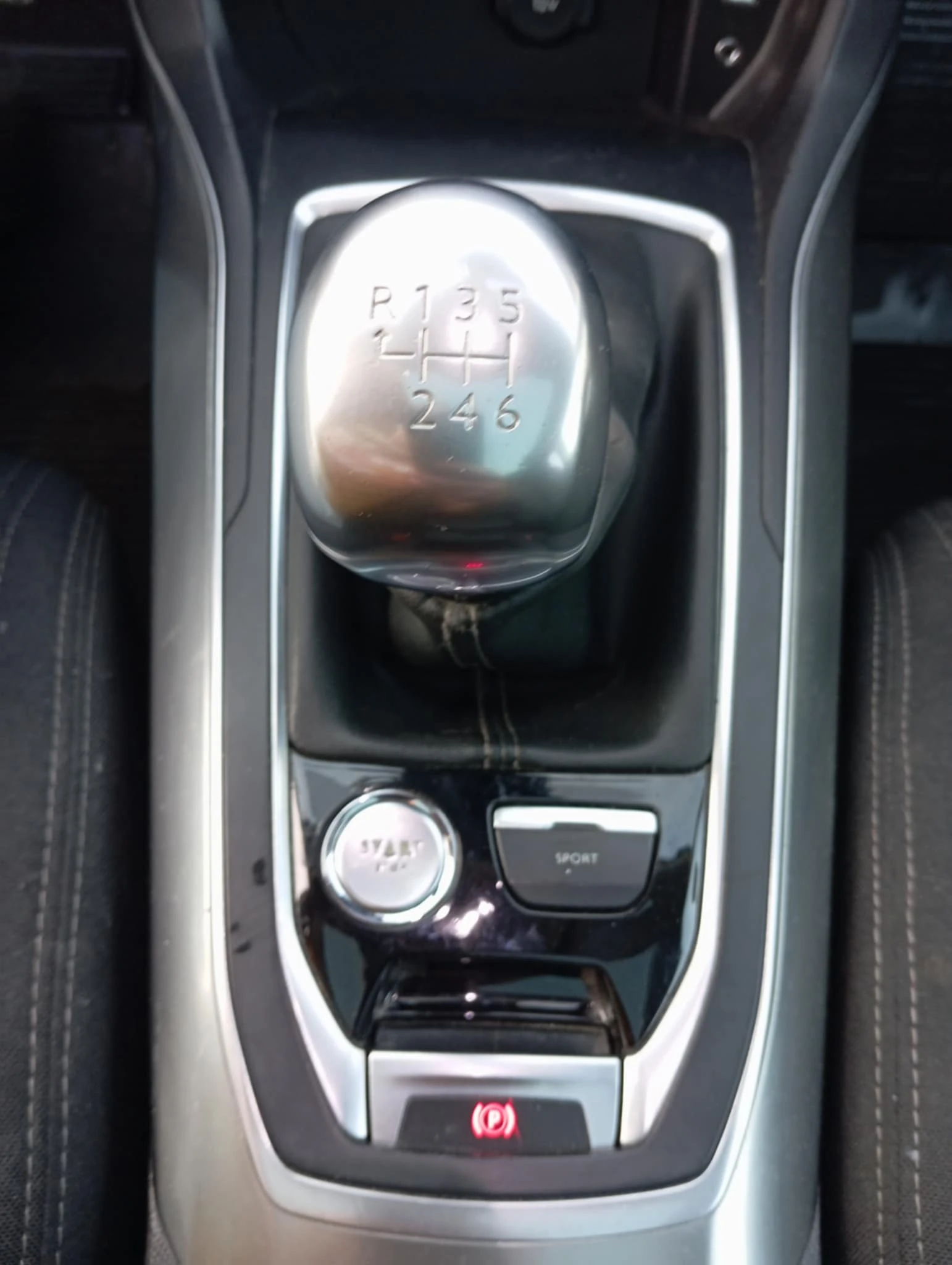 Peugeot 308 | Mobile.bg � ����������� 5