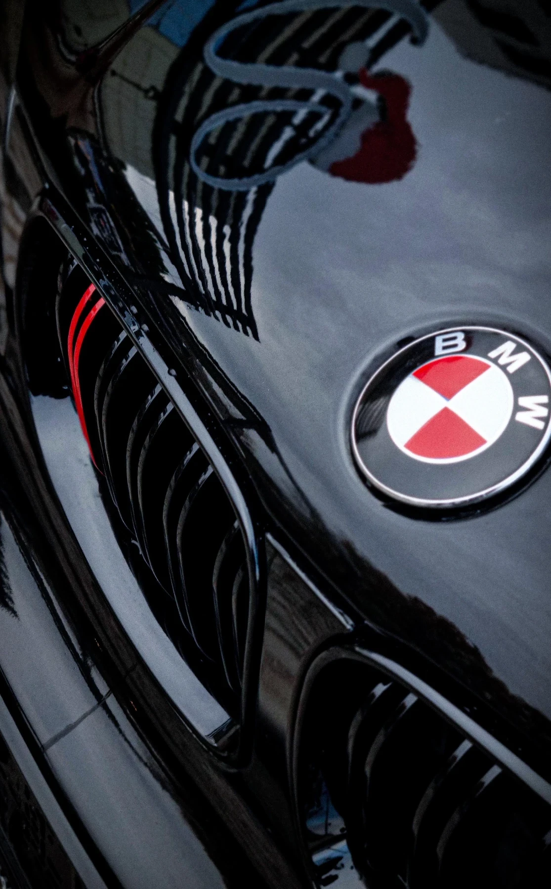 BMW 120 SHADOW LINE / AVTOMAT / CAR PLAY / KAMERA / NAVI | Mobile.bg   9