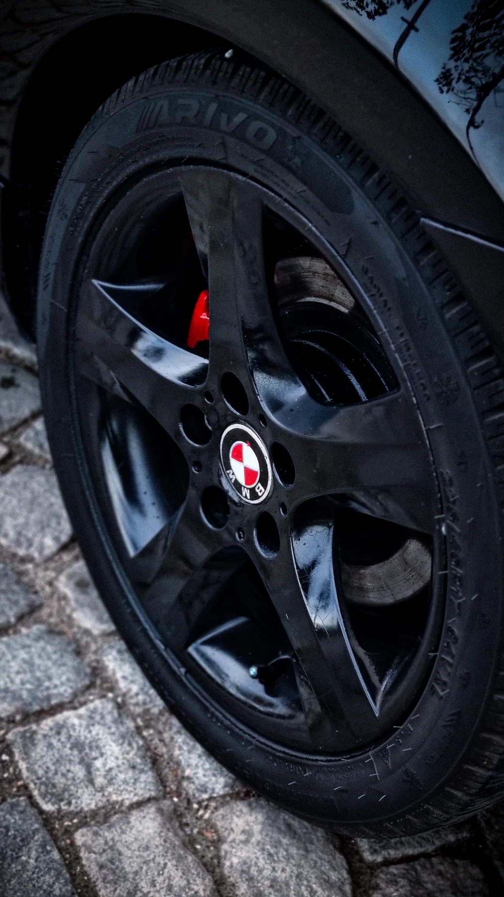 BMW 120 SHADOW LINE / AVTOMAT / CAR PLAY / KAMERA / NAVI | Mobile.bg   10