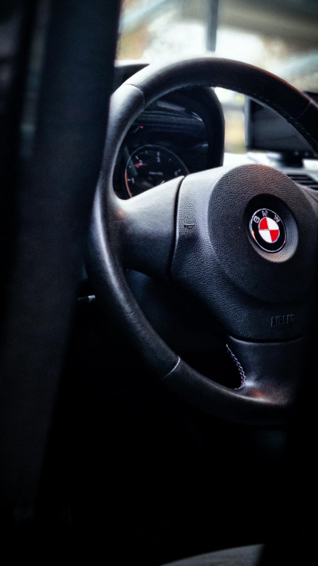 BMW 120 SHADOW LINE / AVTOMAT / CAR PLAY / KAMERA / NAVI | Mobile.bg   14