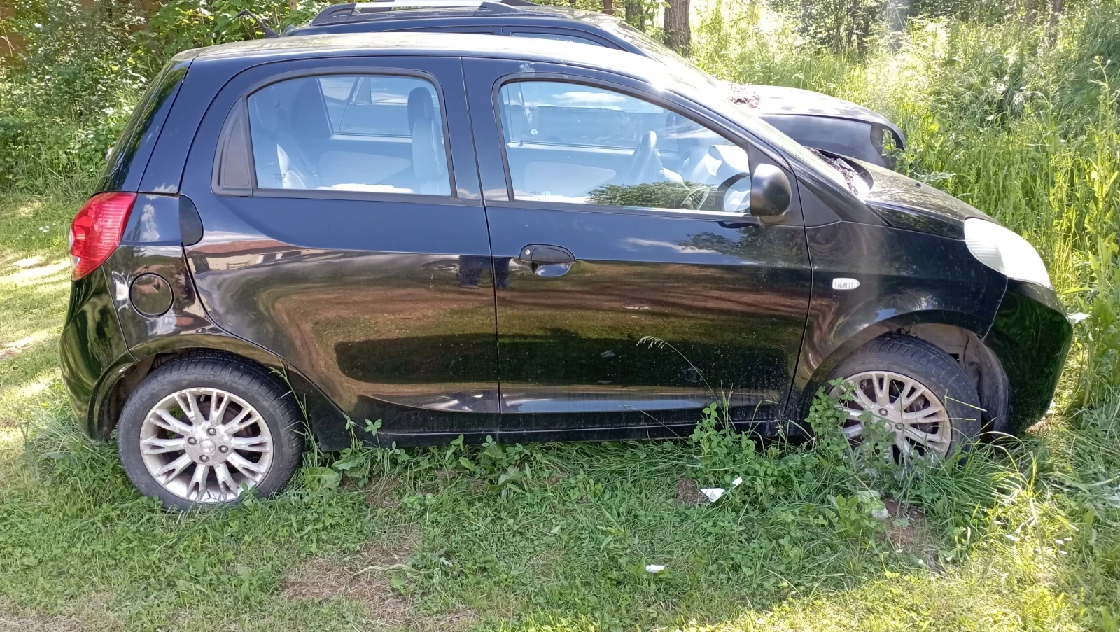 Dr 1 | Mobile.bg � ����������� 10